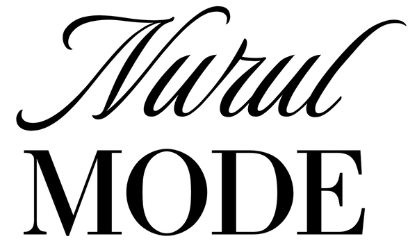 Nurul Mode