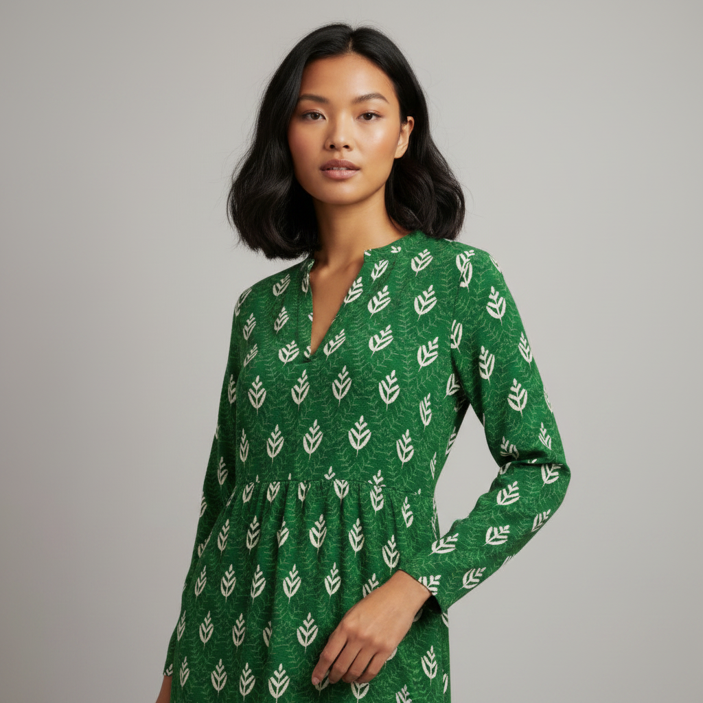 Women's Tiered Maxi Dress | Summer Dresses for Elegant Occasions