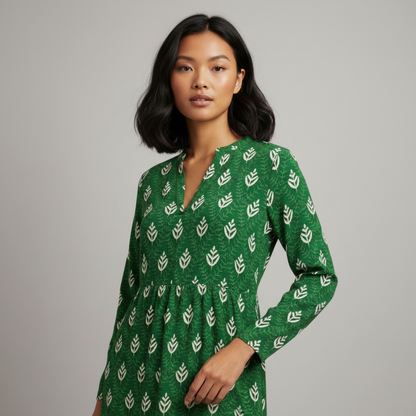Women's Tiered Maxi Dress | Summer Dresses for Elegant Occasions